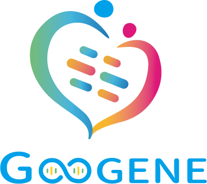 Googene Việt Nam
