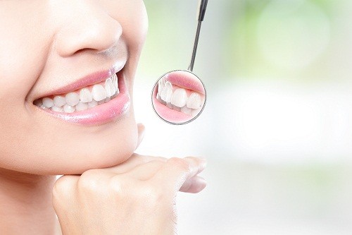 hình-ảnh-một-hàm-răng-khoẻ-mạnh-tự-nhiên